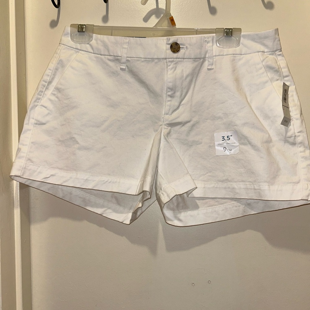 Women’s everyday shorts